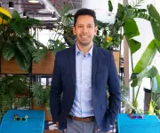 Colombia entre los tres destinos más buscados en Latinoamérica según Booking.com