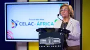 Colombia organiza foro Celac-Unión Africana en Bogotá para fortalecer cooperación sur-sur