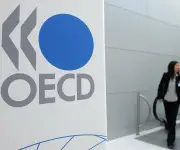 Colombia pierde posición en ranking mundial de gobierno digital de la OCDE