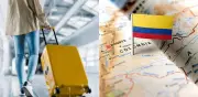 Colombia se consolida como destino económico para extranjeros en América Latina según ranking global