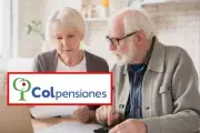 Colpensiones garantiza pagos a pensionados pese a suspensión del aumento salarial mínimo