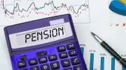 Colpensiones y fondos privados no reconocerán semanas excedentes de cotización