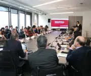 Comisión de Concertación inicia negociaciones para ajuste del salario mínimo 2026