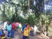 Condena de 50 años a padre por asesinato de sus dos hijos menores en La Guajira