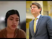 Condenan a 21 años a alias Gabriela por magnicidio del senador Miguel Uribe Turbay