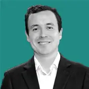 Conflicto laboral en ESSA amenaza servicios esenciales de Santander