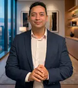 Confusión normativa rodea al impuesto al patrimonio para 2026 en Colombia