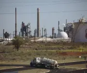 ConocoPhillips evalúa vender activos petroleros en el Pérmico por US$2.000 millones