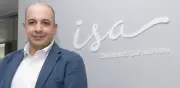 Consejo de Estado anula elección de Jorge Andrés Carrillo como presidente de ISA por vicios