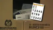Consejo de Estado mantiene consultas populares para el 8 de marzo tras negar medida cautelar