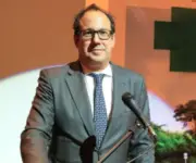 Consejo de Estado suspende decreto del salario mínimo para 2026 y ordena nuevo ajuste