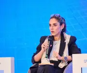 Consejo Gremial denuncia falta de diálogo sobre medidas de emergencia del Gobierno