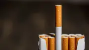 Contrabando de cigarrillos priva a gobernaciones de 1,1 billones de pesos en 2025
