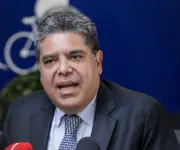 Contraloría activa seguimiento especial a recursos de emergencia por lluvias