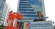 Contraloría alerta sobre aumento del 30% en contratación directa del gobierno Petro antes de Ley de Garantías