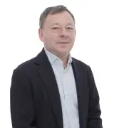 Contraloría alerta sobre caída crítica en ejecución de política de conectividad digital en Colombia