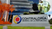 Contraloría alerta sobre pico de contratación directa antes de Ley de Garantías electorales
