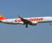 Conviasa cancela vuelos a Cuba y Nicaragua por escasez de combustible y cambios migratorios