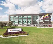 Coopidrogas reporta ingresos de $4,6 billones en 2025 con crecimiento del 14,6%