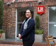 Corficolombiana recibe seis galardones en los Premios AIE de la Bolsa de Valores