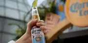 Corona será la cerveza oficial del Festival Estéreo Picnic 2026 con instalación inmersiva