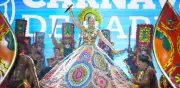 Coronación de los Reyes del Carnaval 2026 en Barranquilla será un homenaje musical sin precedentes