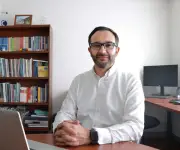 Corrupción en Colombia retrocede a niveles críticos según Índice de Percepción 2025