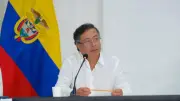 Corrupción se consolida como principal problema en Colombia según informe internacional