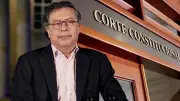 Corte Constitucional actuará conforme a la Constitución si Petro continúa con decretos de emergencia