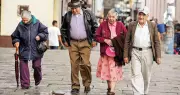 Corte Constitucional flexibiliza requisitos para heredar pensiones de padres a hijos con discapacidad