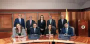 Corte Constitucional inicia nueva ronda sobre reforma pensional sin segundo conjuez