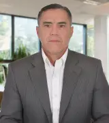 Corte Constitucional protege a usuarios de cambios unilaterales en contratos de salud