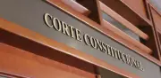 Corte Constitucional reinicia debate de reforma pensional tras salida del magistrado Ibañez