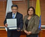 Corte Constitucional tiene 31 días hábiles para decidir sobre emergencia económica en Córdoba