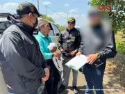Cárcel para empleado que facilitó secuestro de madre de exalcaldesa en Casanare