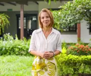 Crisis en el sector cañero por importaciones bolivianas y exceso de etanol