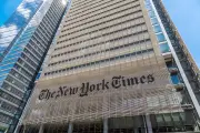 Crisis en The Washington Post: Despidos Masivos y Fuga de Talento al New York Times