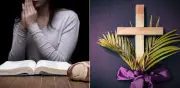 Cuaresma 2026: Fechas clave y prácticas del tiempo litúrgico católico