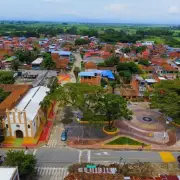 Cuatro heridos en ataque armado en vereda La Esmeralda de Villa Rica, Cauca