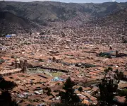 Cuatro inmobiliarias peruanas lideran ranking latinoamericano de satisfacción residencial