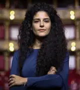 Cuatro obras de Rogelio Salmona buscan ser Patrimonio Mundial de la Unesco