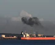 Cuba retiene a sospechosos de ataque con lancha rápida en hospital provincial