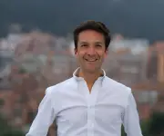 Datacrédito presenta a Eva, su asistente virtual para educación financiera en Colombia