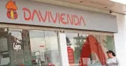Davivienda ajusta horarios por Carnaval de Barranquilla: cierre temporal en 7 oficinas