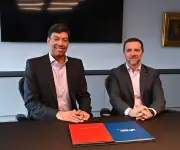 Davivienda emite primeros bonos SLB para impulsar vivienda VIS en Colombia