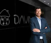 Davivienda es reconocida nuevamente como uno de los bancos más sostenibles del mundo