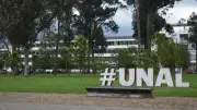 Decanos de la Universidad Nacional en Bogotá se pronuncian tras fallo del Tribunal Superior