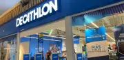 Decathlon consolida a Colombia como mercado estratégico tras nueve años con cifras récord