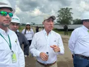 Defensa de Ricardo Roa afirma que imputación de cargos no obliga a renuncia inmediata en Ecopetrol