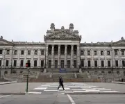 Demanda millonaria contra Uruguay avanza en tribunal internacional por revocación de concesión vial